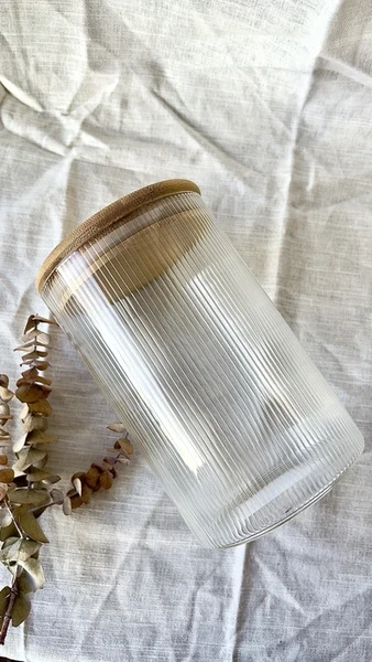 איך לבחור כלי מטבח והגשה לבית שמשלבים בין עיצוב, נוחות ונשמה?