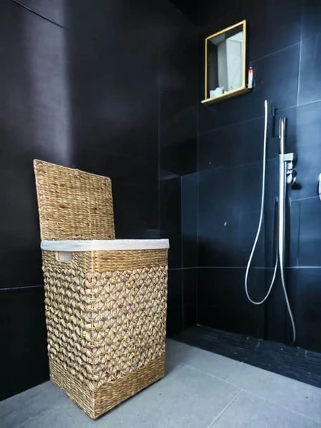 איך לבחור פתרונות אחסון וארגון שישנו את הבית שלכם באמת?