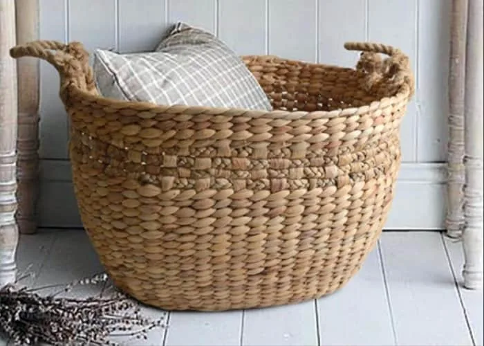 פתרונות אחסון קטנים שעושים שינוי גדול בבית